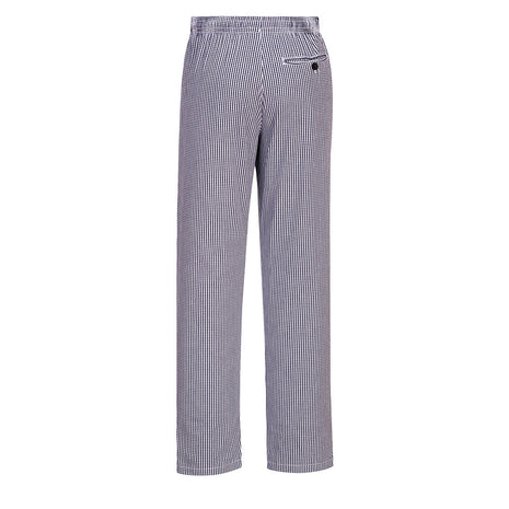 Bromley Chefs Pants (PW-C079)