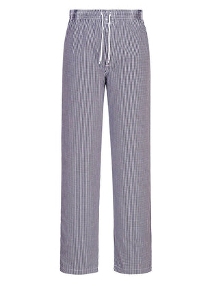 Bromley Chefs Pants (PW-C079)