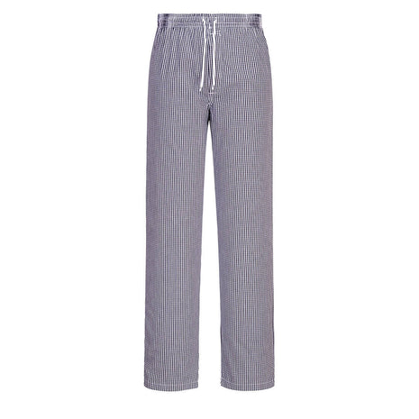Bromley Chefs Pants (PW-C079)
