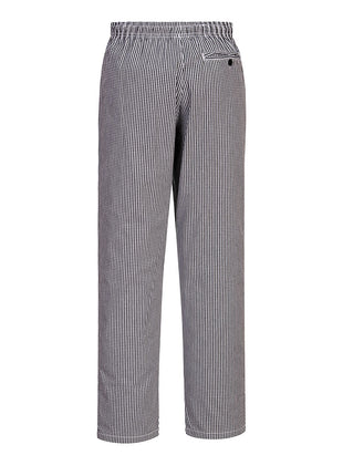 Bromley Chefs Pants (PW-C079)