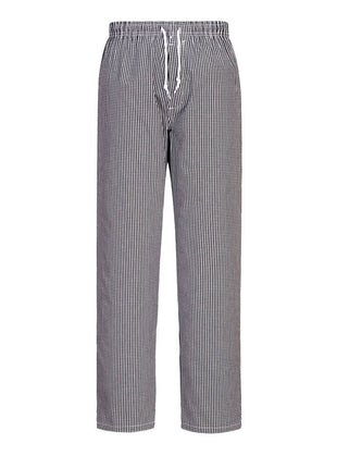 Bromley Chefs Pants (PW-C079)