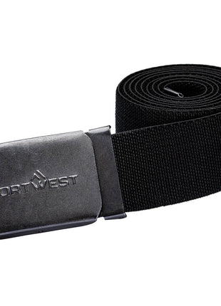 Elasticated Work Belt (PW-C105)