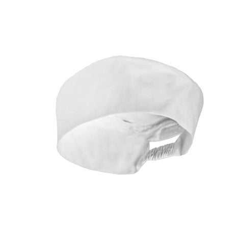 Chefs Cap (NC-CC103)