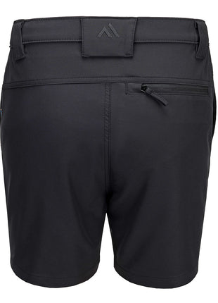 WX2 Eco Active Stretch Shorts (PW-CD822)