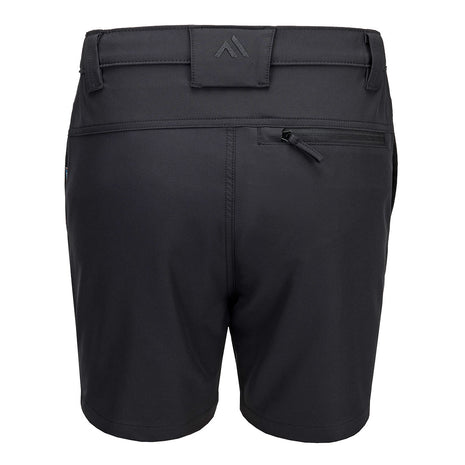 WX2 Eco Active Stretch Shorts (PW-CD822)