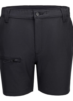 WX2 Eco Active Stretch Shorts (PW-CD822)