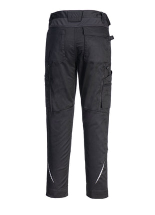 WX2 Eco Stretch Trade Pants (PW-CD881)
