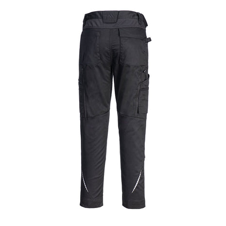 WX2 Eco Stretch Trade Pants (PW-CD881)