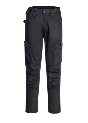 WX2 Eco Stretch Trade Pants (PW-CD881)