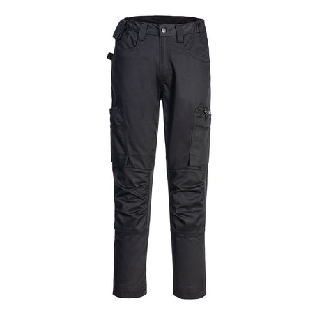 WX2 Eco Stretch Trade Pants (PW-CD881)