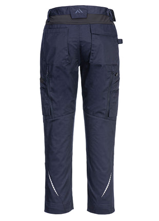 WX2 Eco Stretch Trade Pants (PW-CD881)