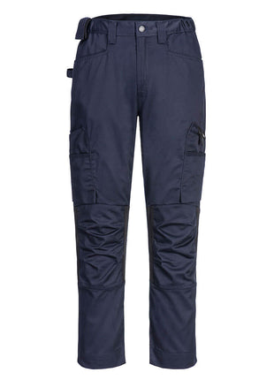 WX2 Eco Stretch Trade Pants (PW-CD881)