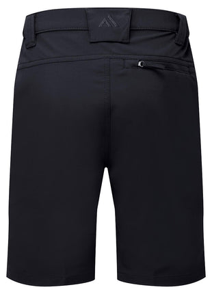 WX2 Eco Stretch Shorts (PW-CD882)