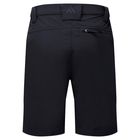 WX2 Eco Stretch Shorts (PW-CD882)