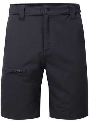 WX2 Eco Stretch Shorts (PW-CD882)
