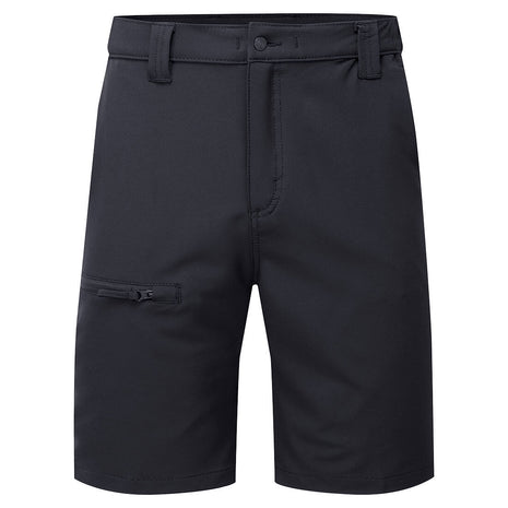 WX2 Eco Stretch Shorts (PW-CD882)