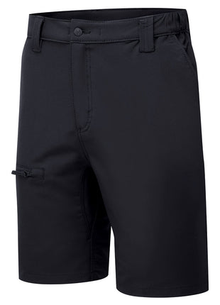 WX2 Eco Stretch Shorts (PW-CD882)