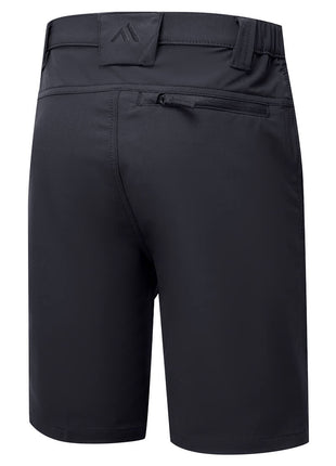 WX2 Eco Stretch Shorts (PW-CD882)