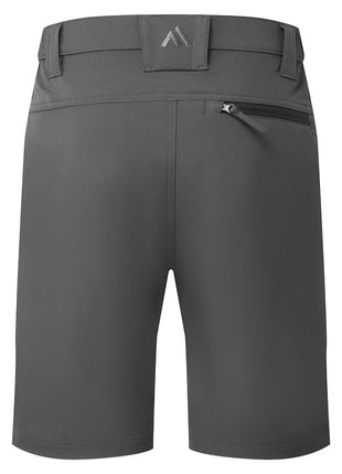 WX2 Eco Stretch Shorts (PW-CD882)
