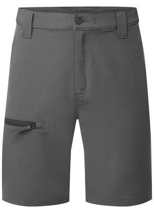 WX2 Eco Stretch Shorts (PW-CD882)
