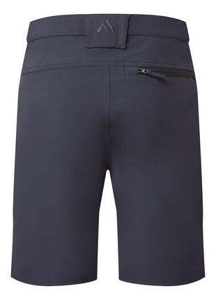 WX2 Eco Stretch Shorts (PW-CD882)