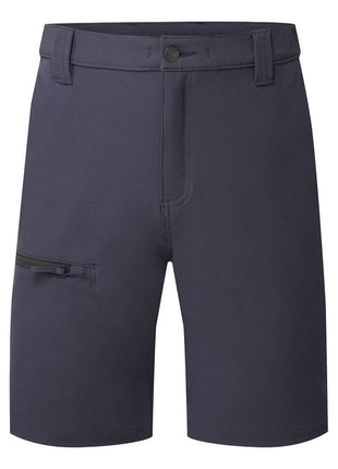 WX2 Eco Stretch Shorts (PW-CD882)