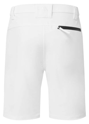 WX2 Eco Stretch Shorts (PW-CD882)