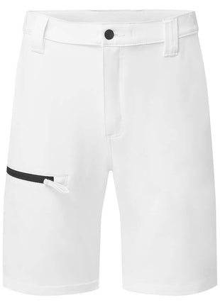 WX2 Eco Stretch Shorts (PW-CD882)