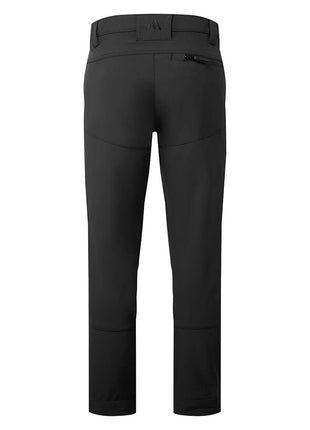 WX2 Eco Stretch Work Pants (PW-CD886)