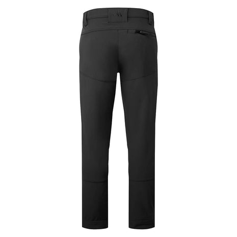 WX2 Eco Stretch Work Pants (PW-CD886)