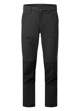 WX2 Eco Stretch Work Pants (PW-CD886)