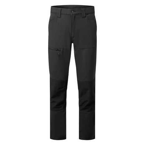 WX2 Eco Stretch Work Pants (PW-CD886)