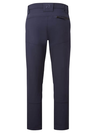 WX2 Eco Stretch Work Pants (PW-CD886)