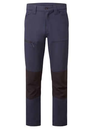 WX2 Eco Stretch Work Pants (PW-CD886)