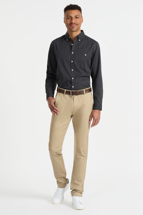 Riley Mens Chino Pant (ID-CH01)