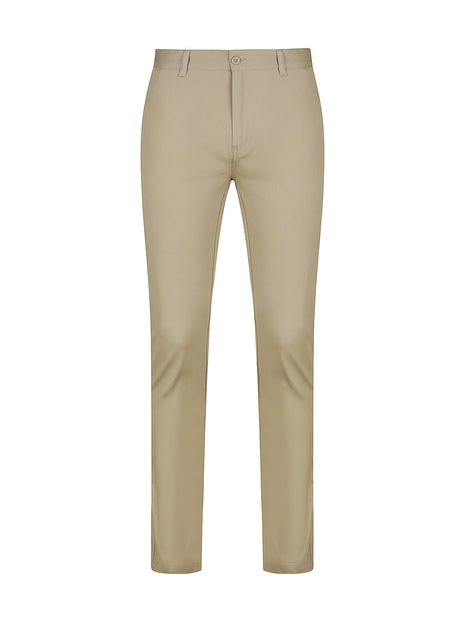 Riley Mens Chino Pant (ID-CH01)