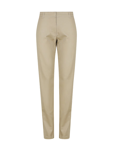 Riley Ladies Chino Pant (ID-CH02)