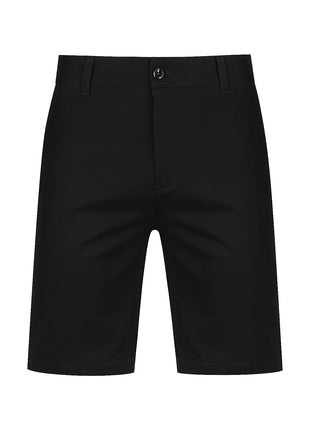 Toby Mens Chino Short (ID-CH03)