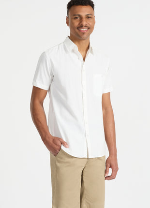 Toby Mens Chino Short (ID-CH03)