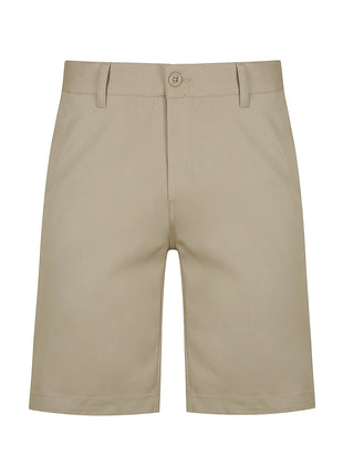 Toby Mens Chino Short (ID-CH03)