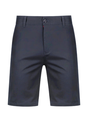 Toby Mens Chino Short (ID-CH03)