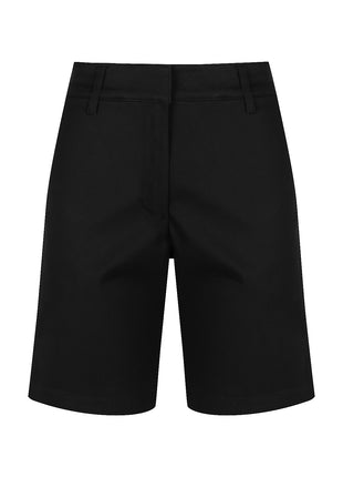 Toby Ladies Chino Short (ID-CH04)