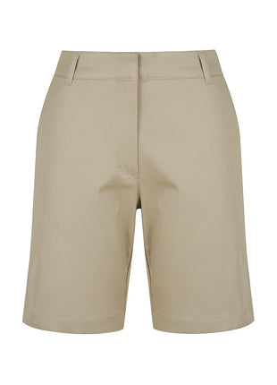 Toby Ladies Chino Short (ID-CH04)