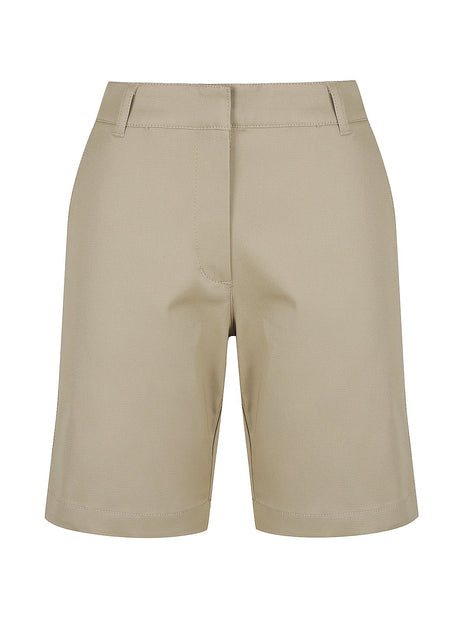 Toby Ladies Chino Short (ID-CH04)