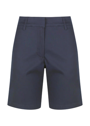 Toby Ladies Chino Short (ID-CH04)