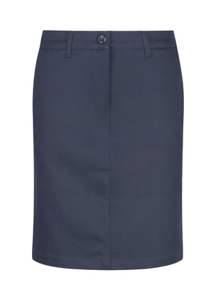 Lily Chino Skirt (ID-CH05)