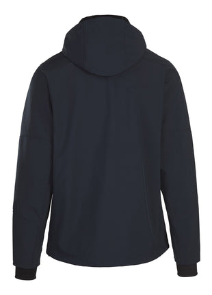 Kepler Mens (ID-CL10)