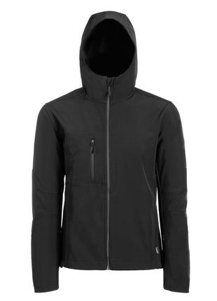 Kepler Mens (ID-CL10)