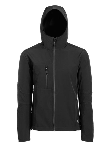 Kepler Mens (ID-CL10)