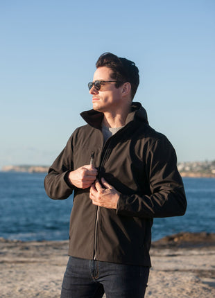 Kepler Mens (ID-CL10)